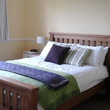 Laragh Mountain View Lodge Saggart Экстерьер фото
