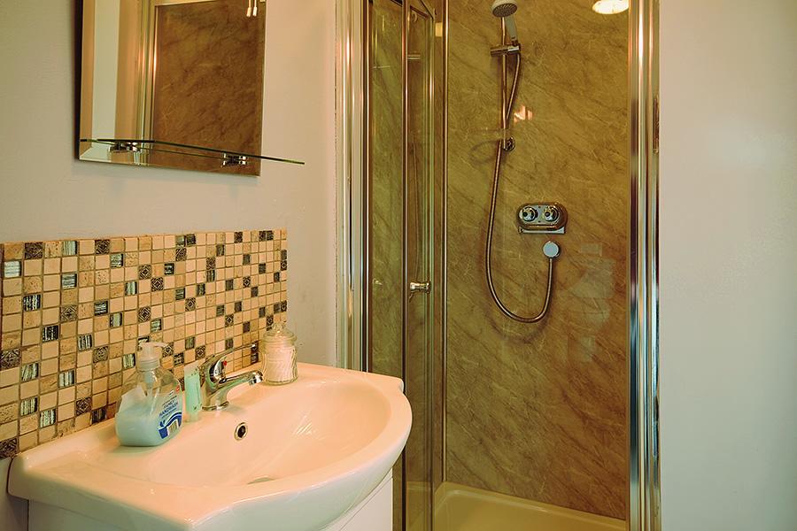 Laragh Mountain View Lodge Saggart Экстерьер фото